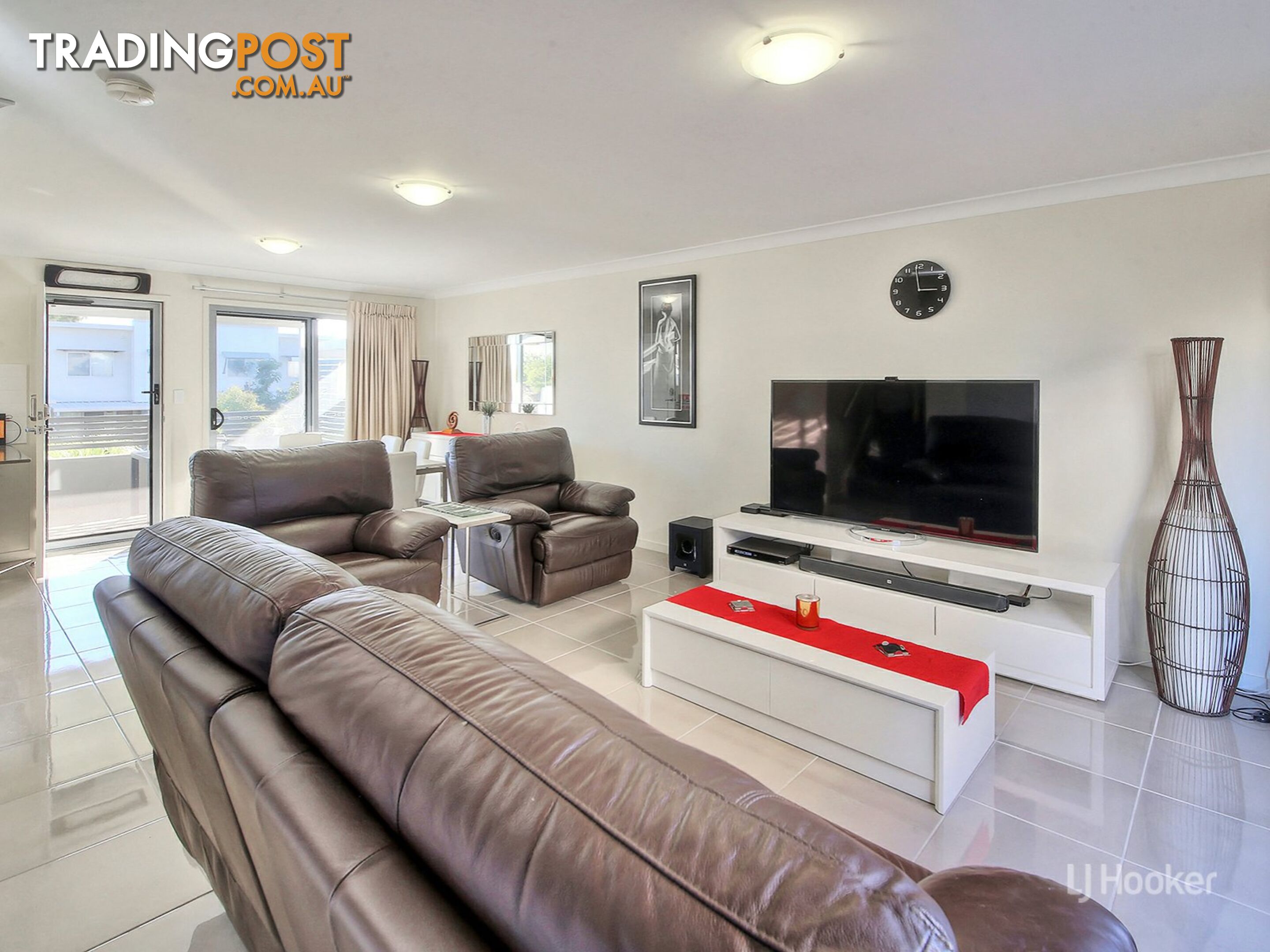 133/85 Nottingham Road CALAMVALE QLD 4116