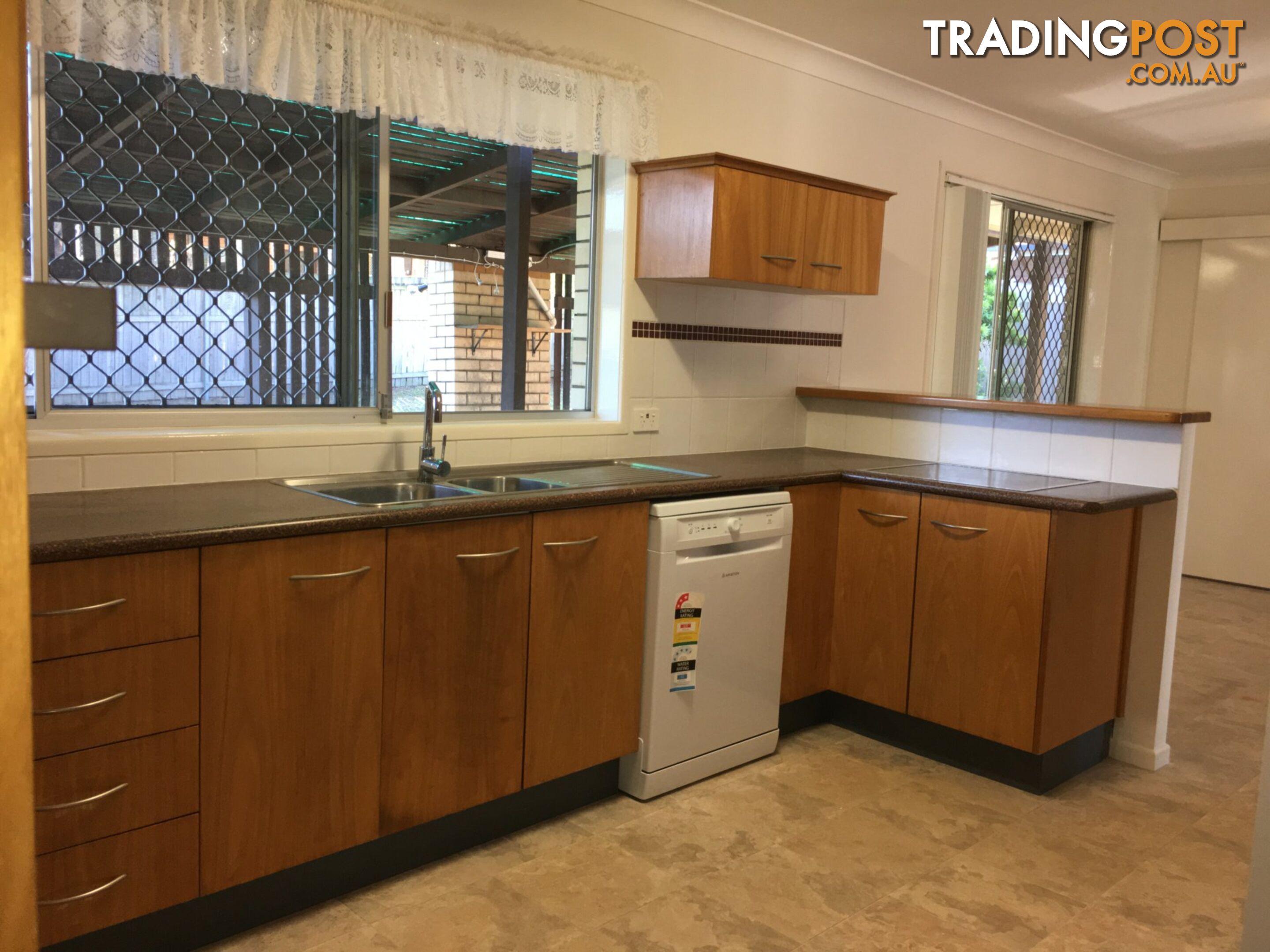 85 Ridgewood Road ALGESTER QLD 4115