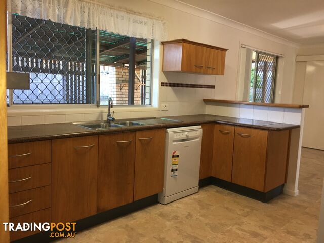 85 Ridgewood Road ALGESTER QLD 4115