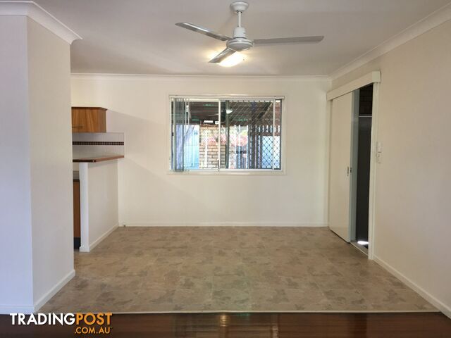 85 Ridgewood Road ALGESTER QLD 4115