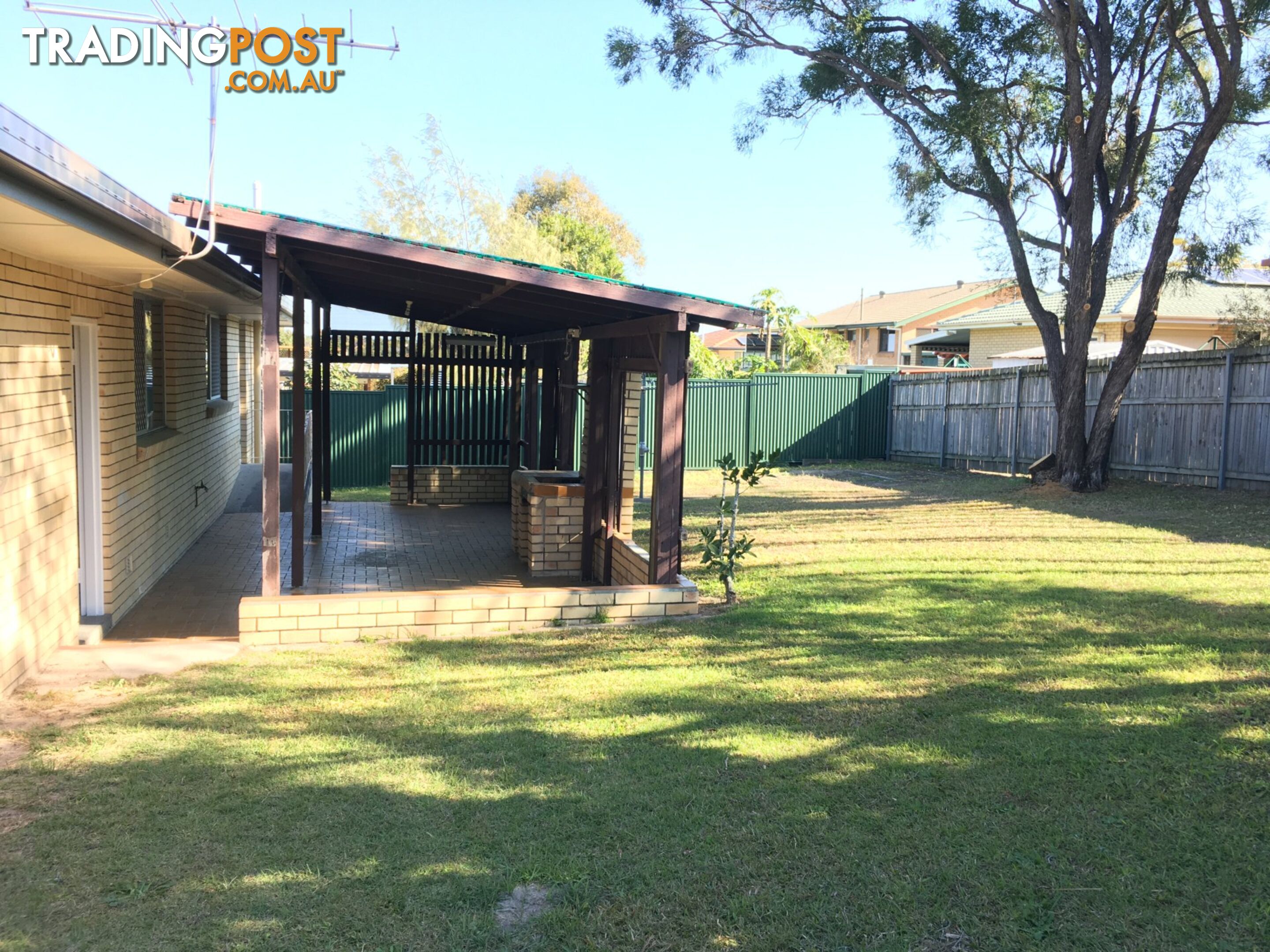 85 Ridgewood Road ALGESTER QLD 4115