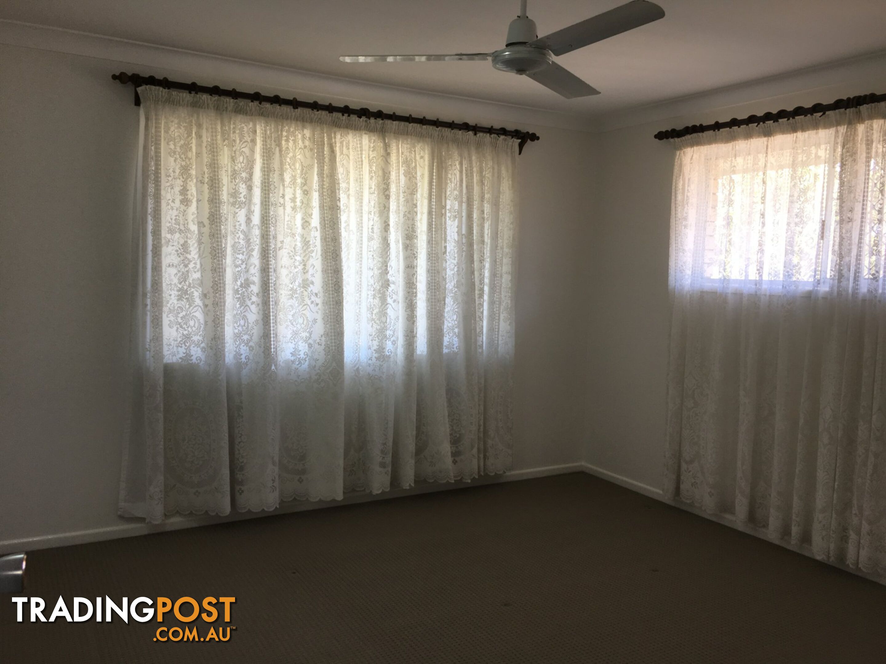 85 Ridgewood Road ALGESTER QLD 4115