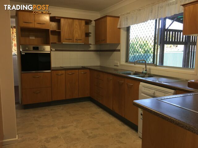 85 Ridgewood Road ALGESTER QLD 4115