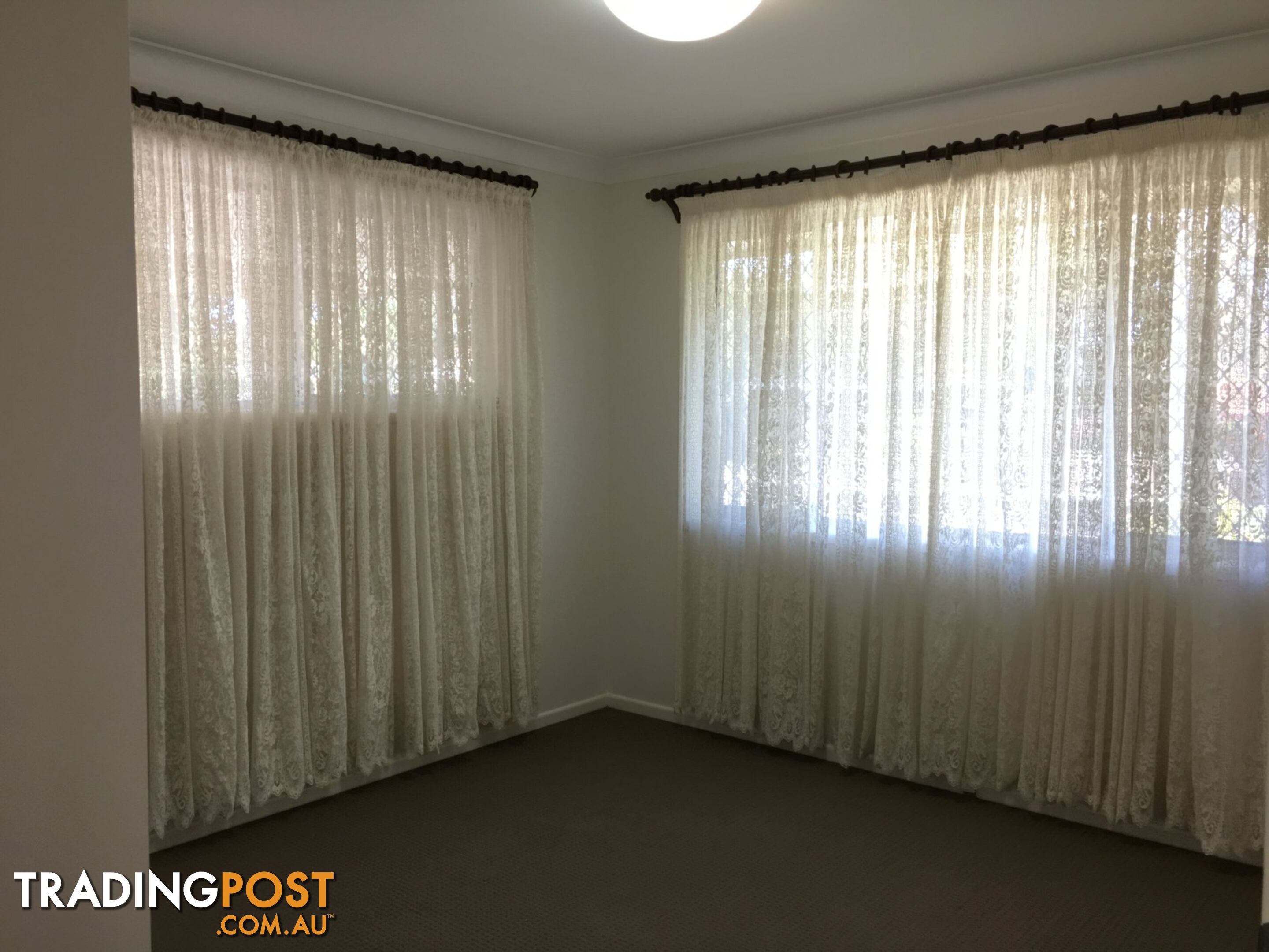 85 Ridgewood Road ALGESTER QLD 4115