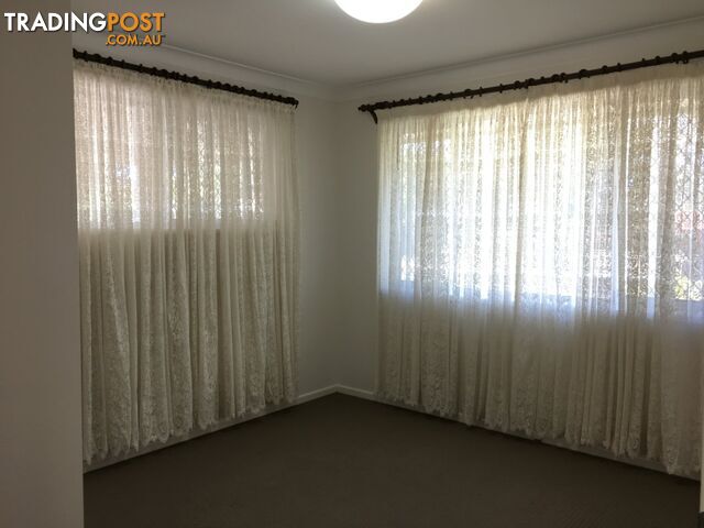 85 Ridgewood Road ALGESTER QLD 4115