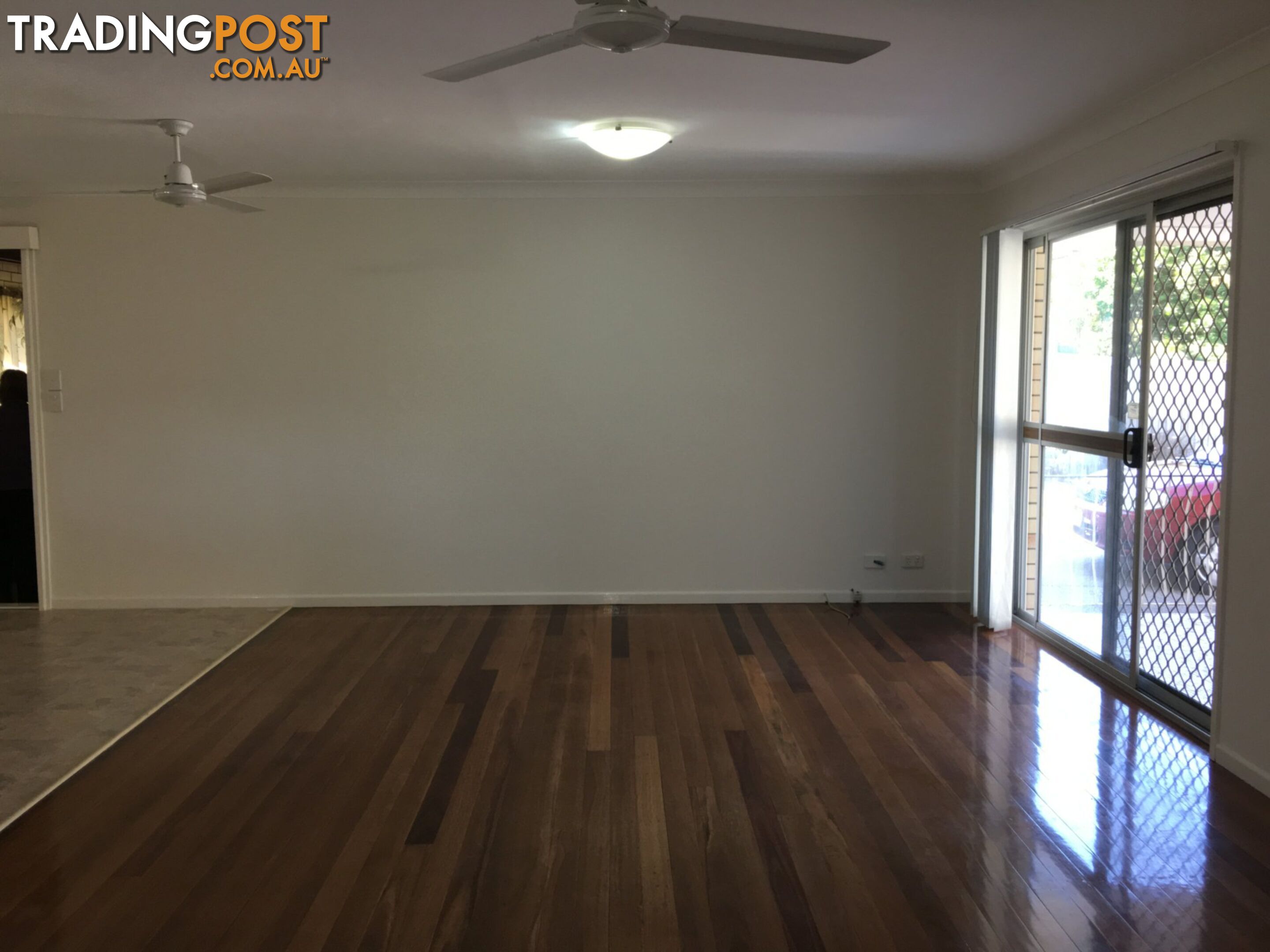 85 Ridgewood Road ALGESTER QLD 4115