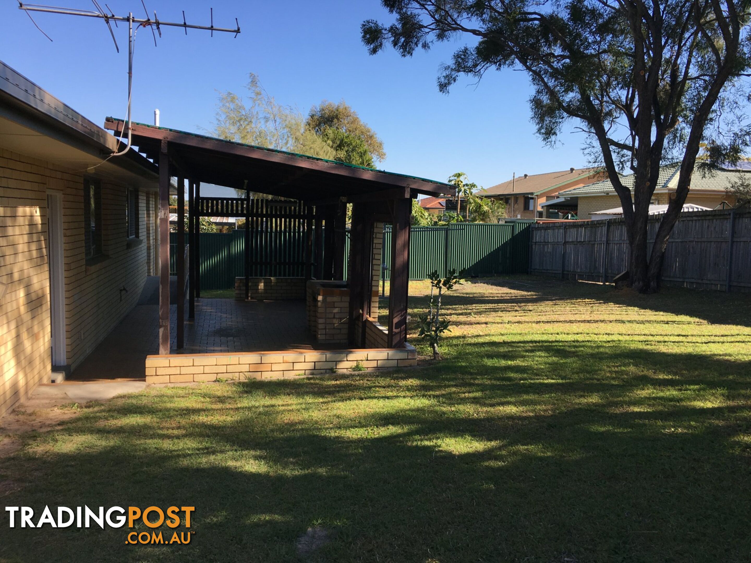 85 Ridgewood Road ALGESTER QLD 4115