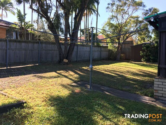 85 Ridgewood Road ALGESTER QLD 4115