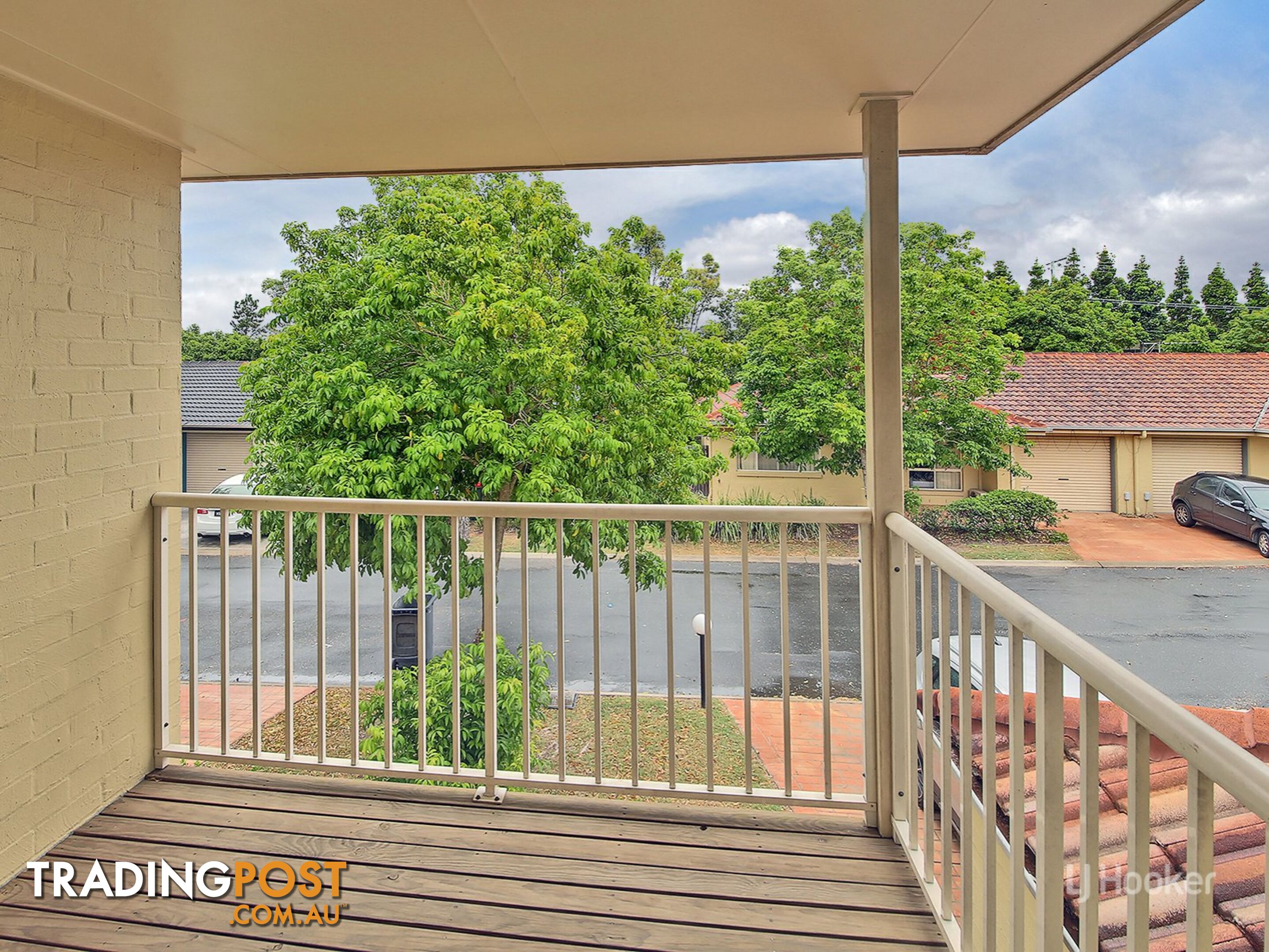 5/25 Buckingham Place EIGHT MILE PLAINS QLD 4113