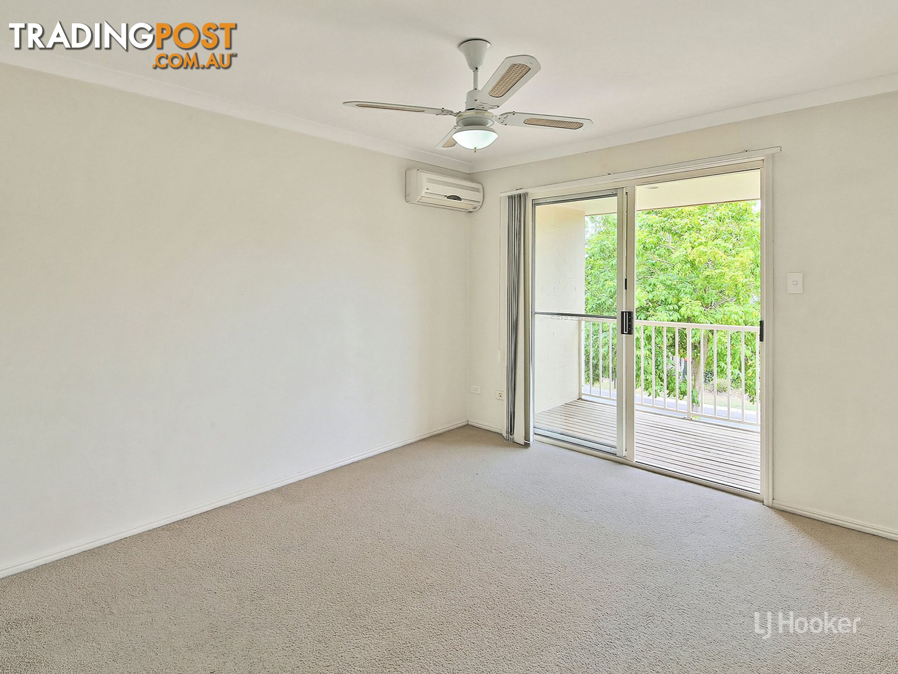 5/25 Buckingham Place EIGHT MILE PLAINS QLD 4113