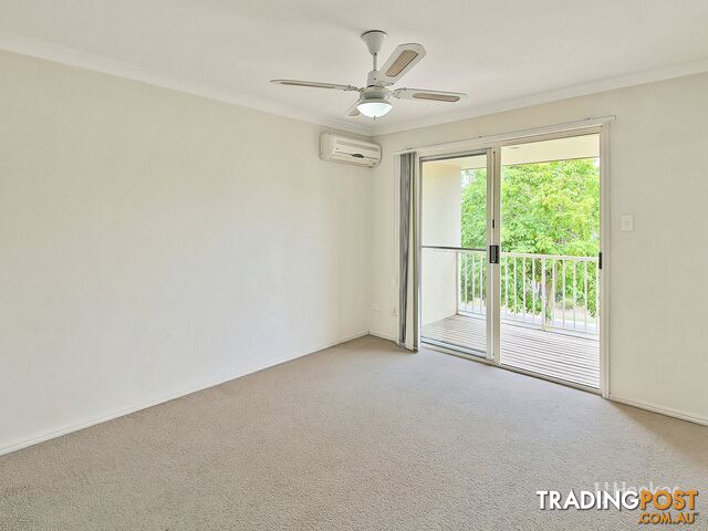 5/25 Buckingham Place EIGHT MILE PLAINS QLD 4113