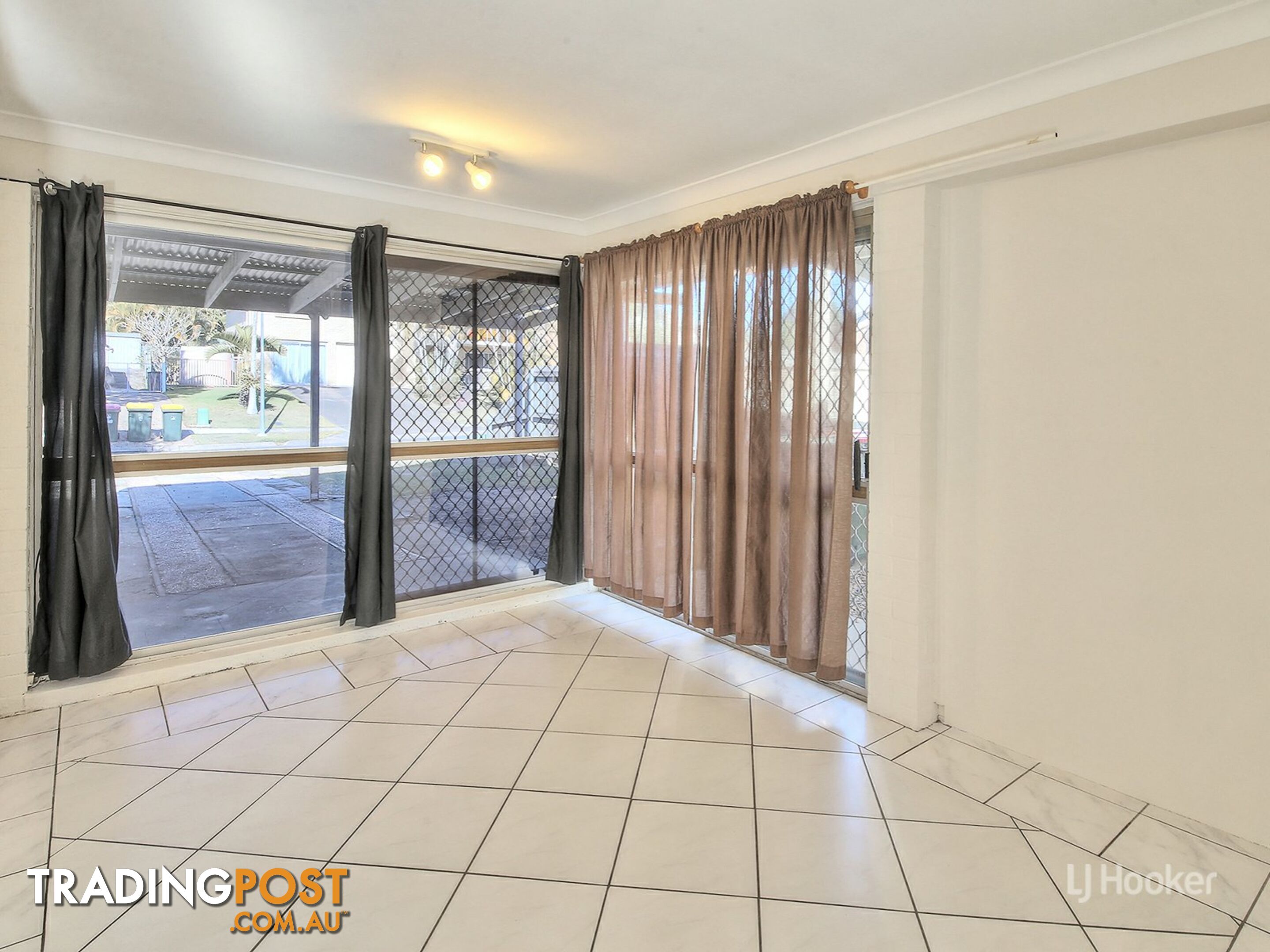 41 Silkwood Street ALGESTER QLD 4115