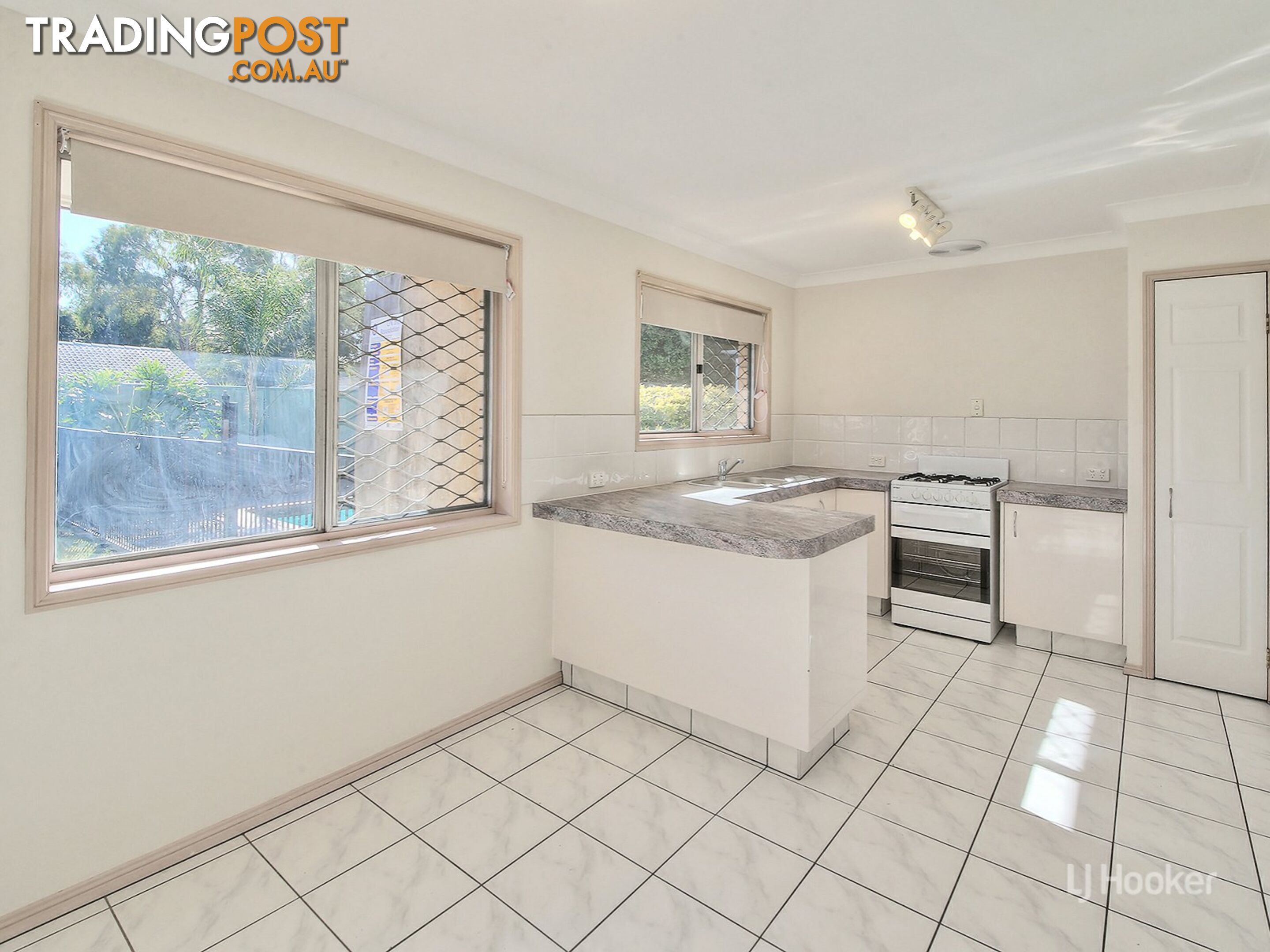 41 Silkwood Street ALGESTER QLD 4115