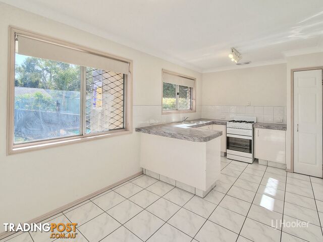 41 Silkwood Street ALGESTER QLD 4115