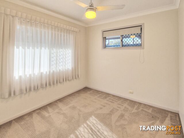 41 Silkwood Street ALGESTER QLD 4115