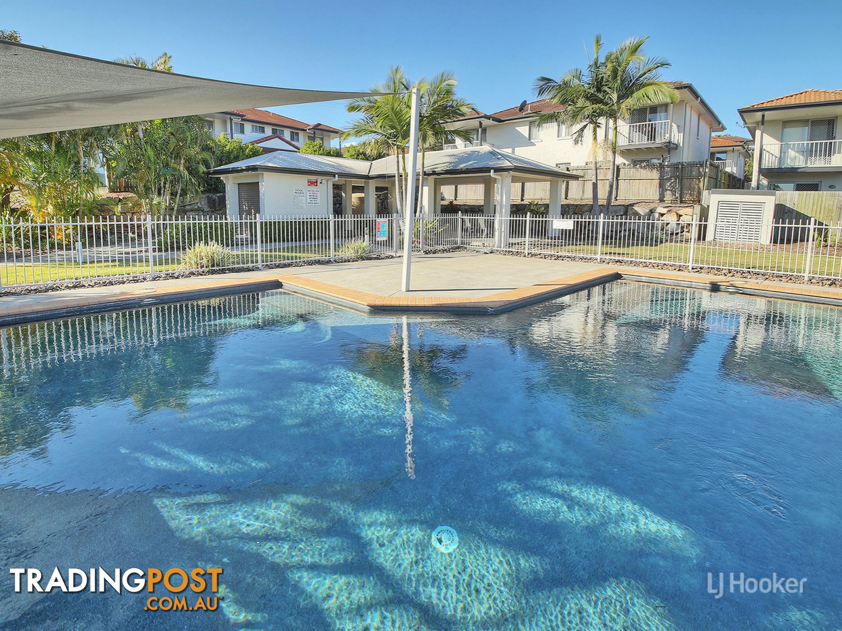 14/11 Penny Street ALGESTER QLD 4115