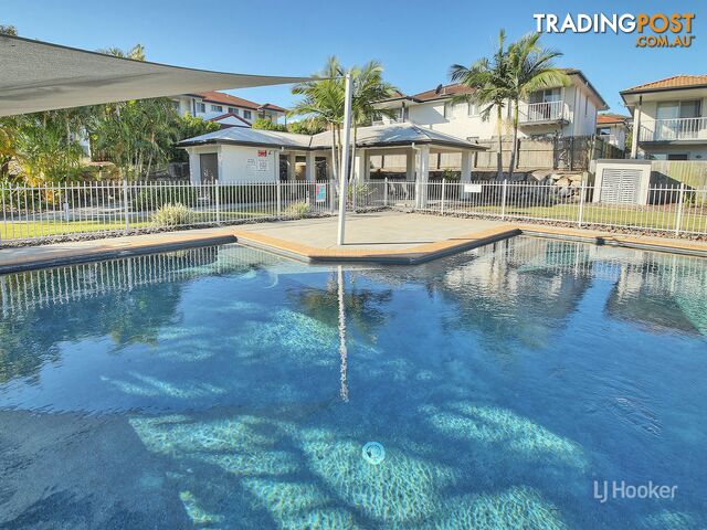 14/11 Penny Street ALGESTER QLD 4115