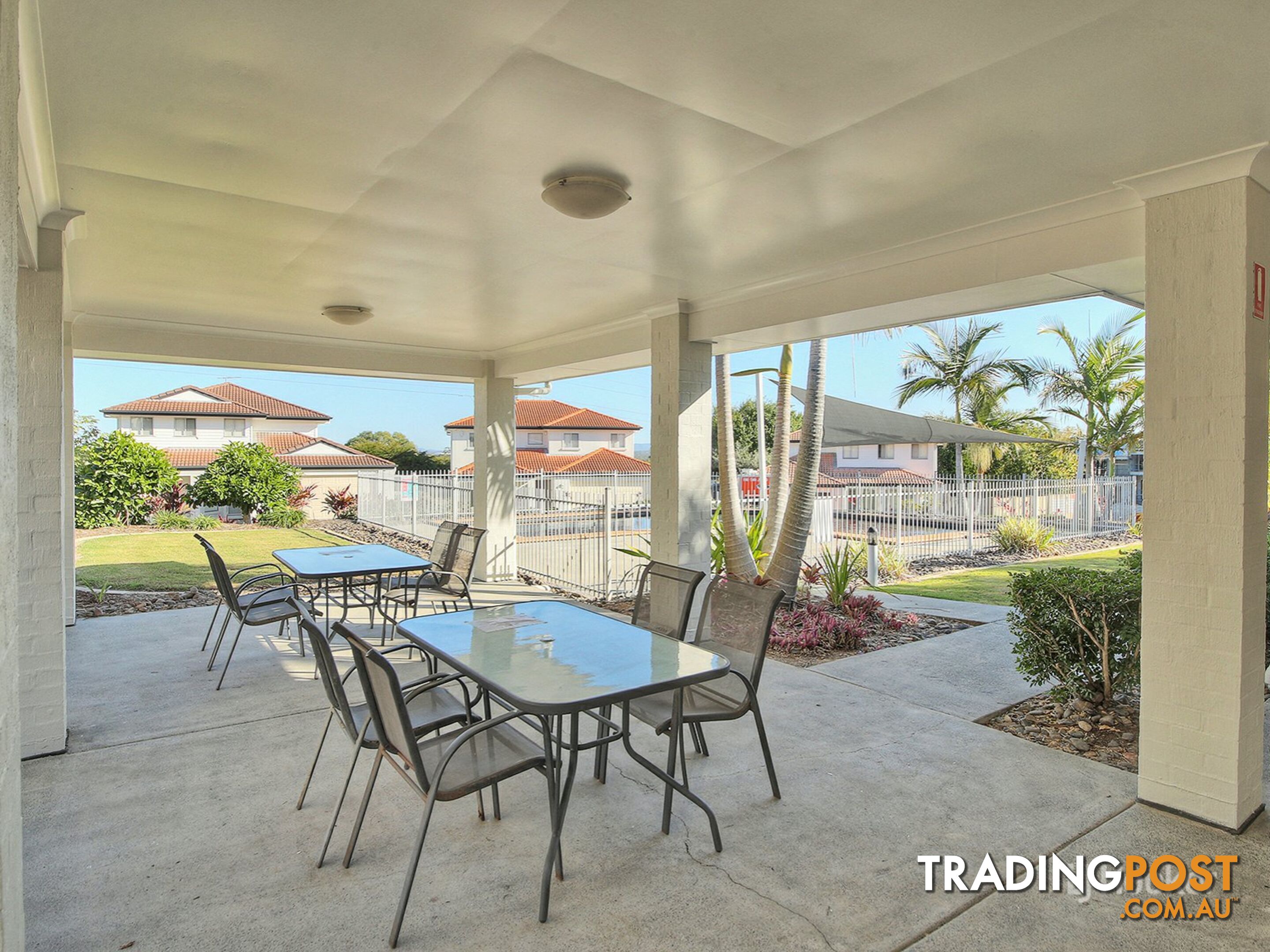 14/11 Penny Street ALGESTER QLD 4115