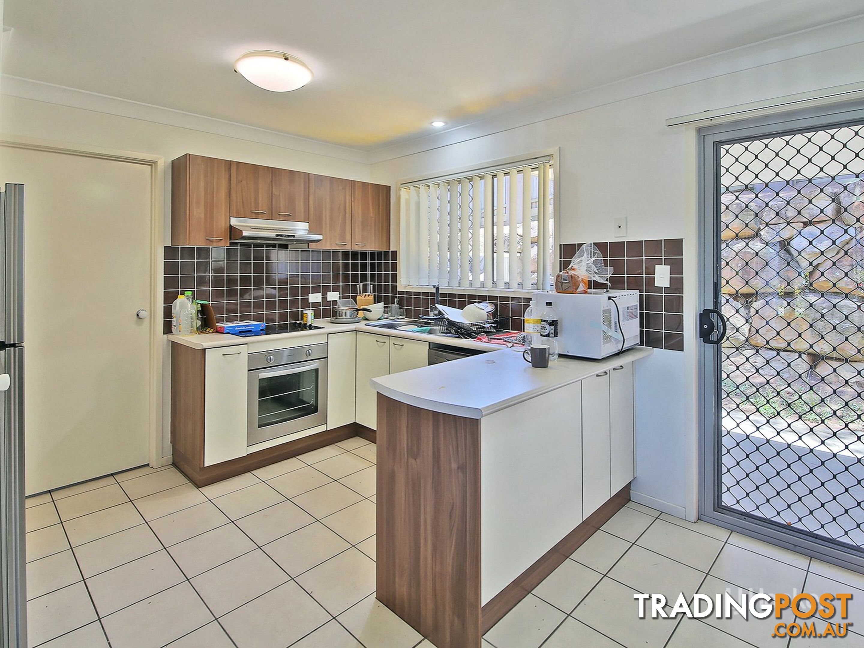 14/11 Penny Street ALGESTER QLD 4115