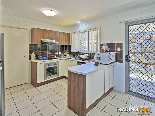 14/11 Penny Street ALGESTER QLD 4115