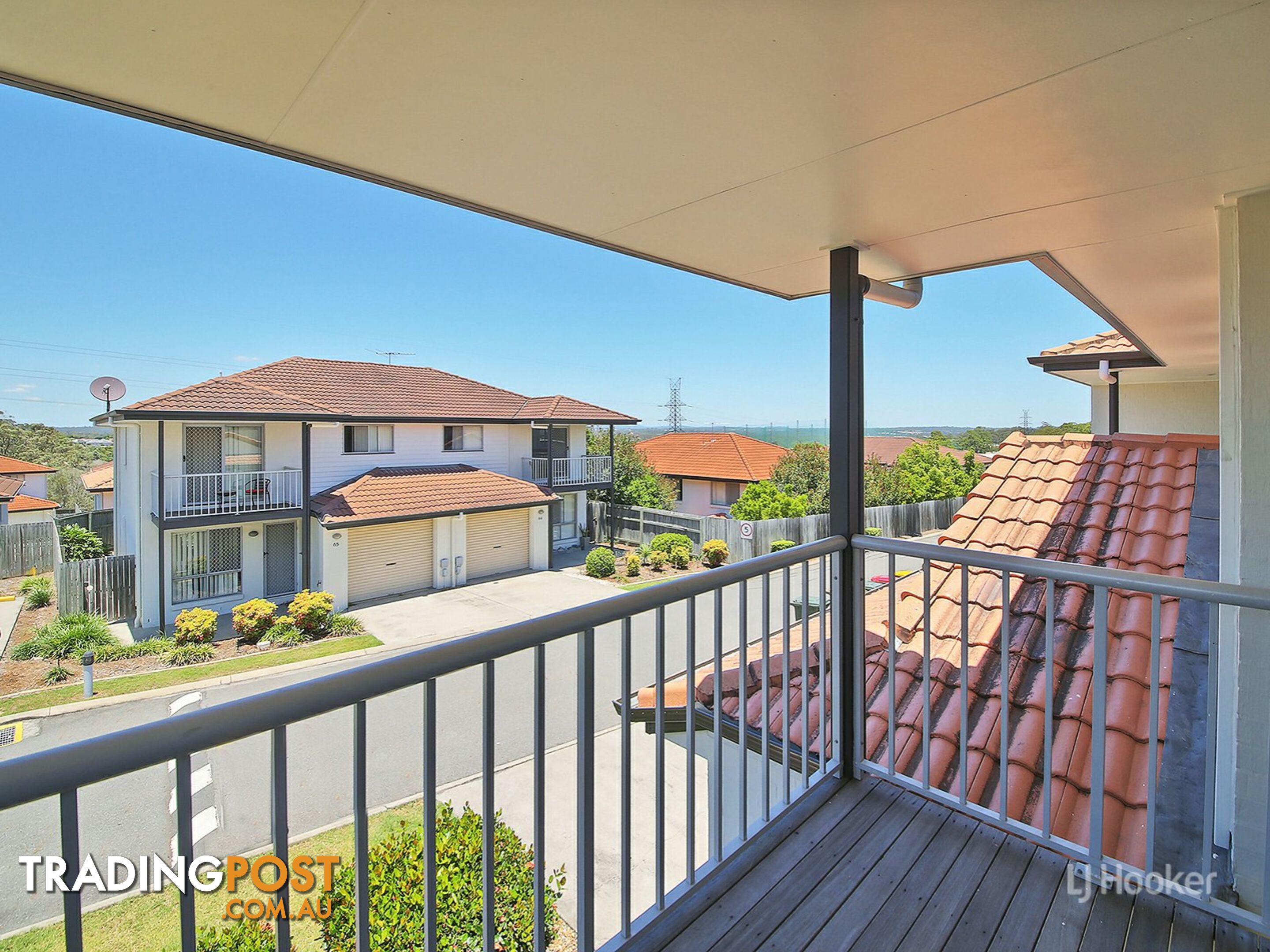 14/11 Penny Street ALGESTER QLD 4115