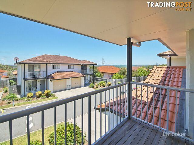 14/11 Penny Street ALGESTER QLD 4115