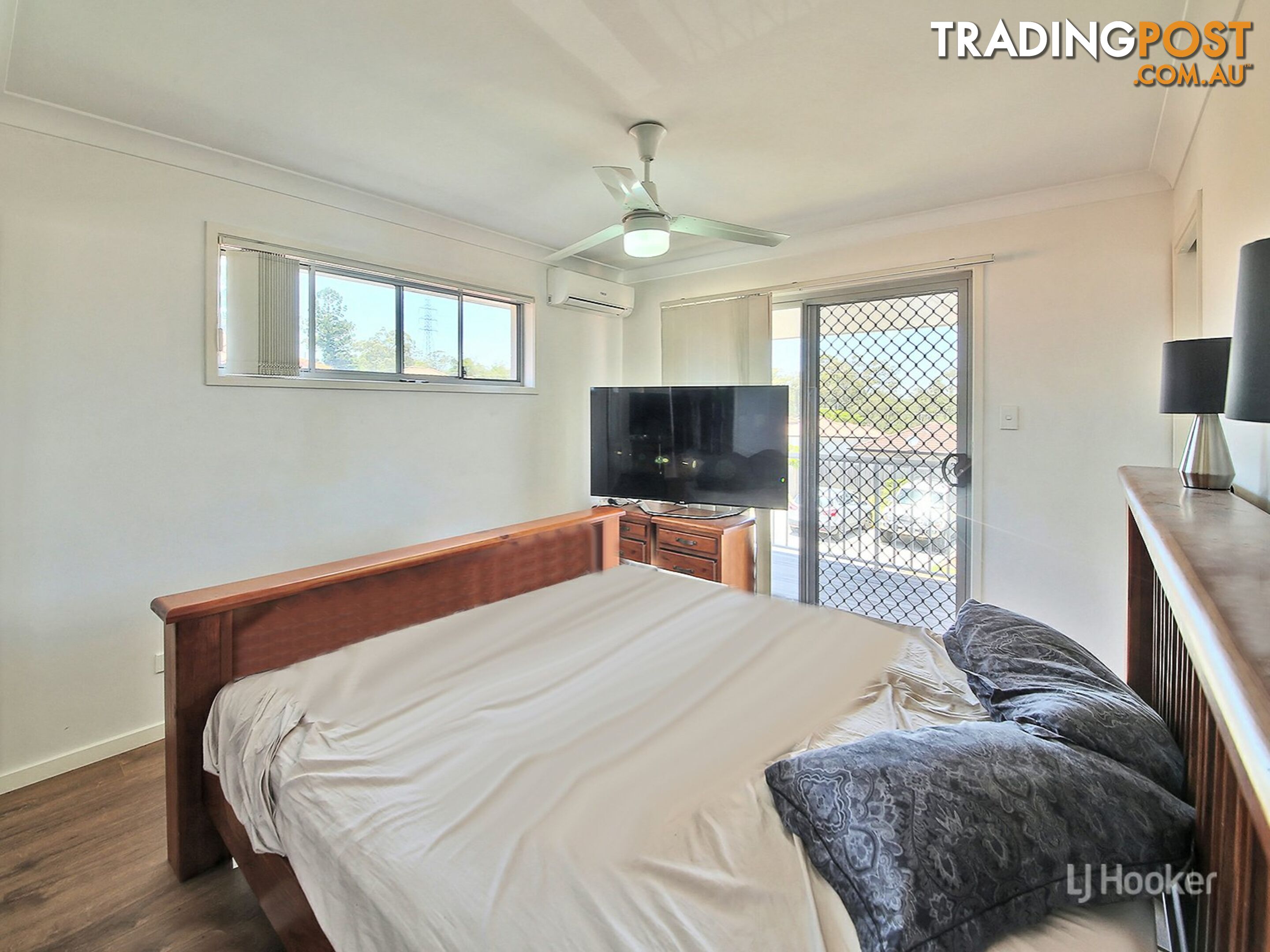 14/11 Penny Street ALGESTER QLD 4115