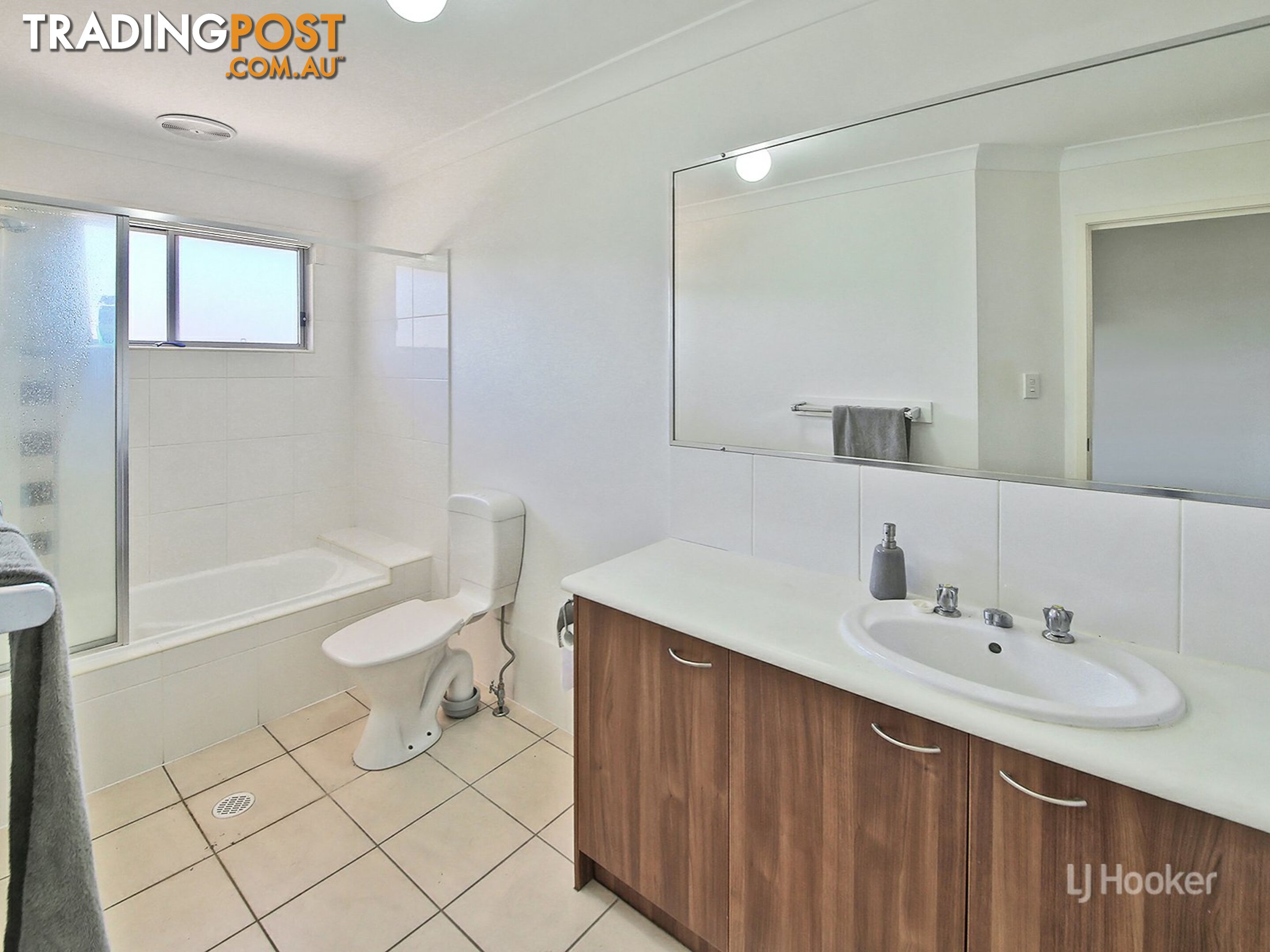 14/11 Penny Street ALGESTER QLD 4115