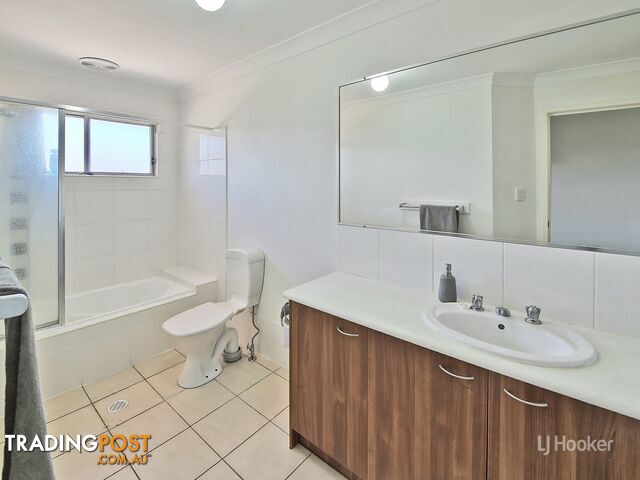 14/11 Penny Street ALGESTER QLD 4115