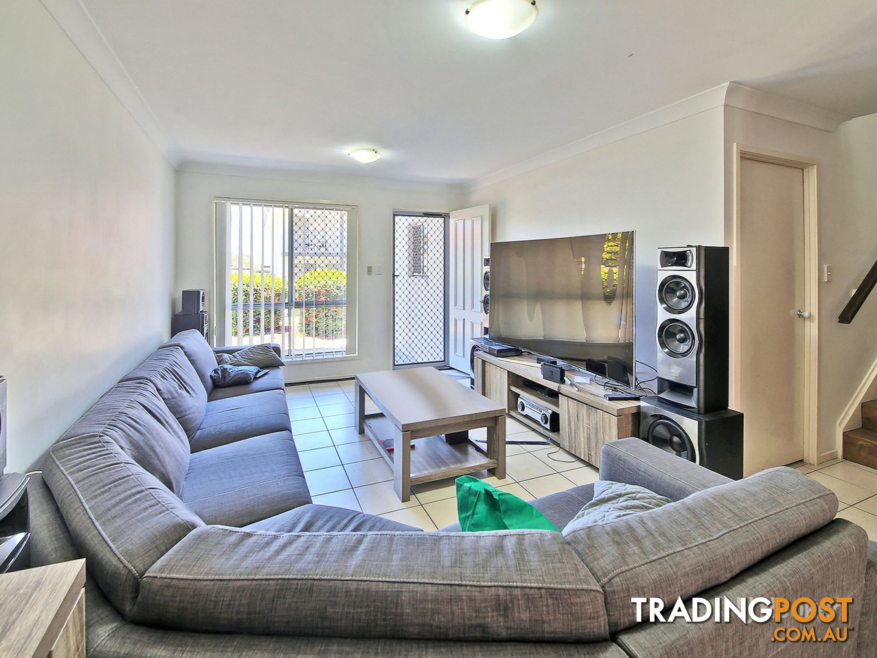 14/11 Penny Street ALGESTER QLD 4115