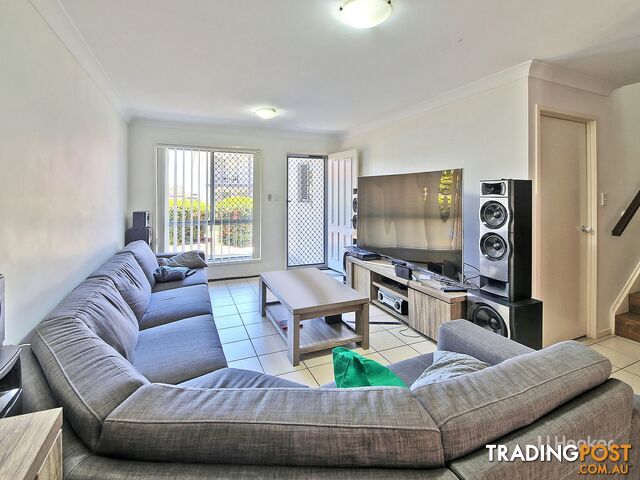 14/11 Penny Street ALGESTER QLD 4115