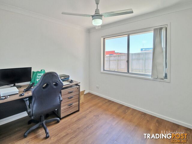 14/11 Penny Street ALGESTER QLD 4115