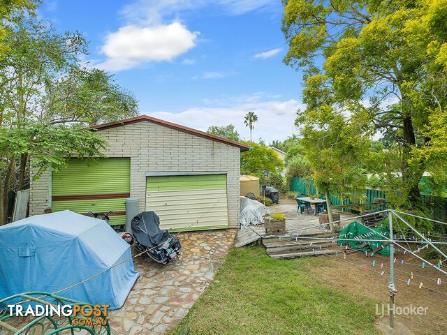 12 Hanify Street ACACIA RIDGE QLD 4110