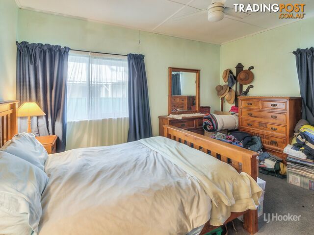 12 Hanify Street ACACIA RIDGE QLD 4110