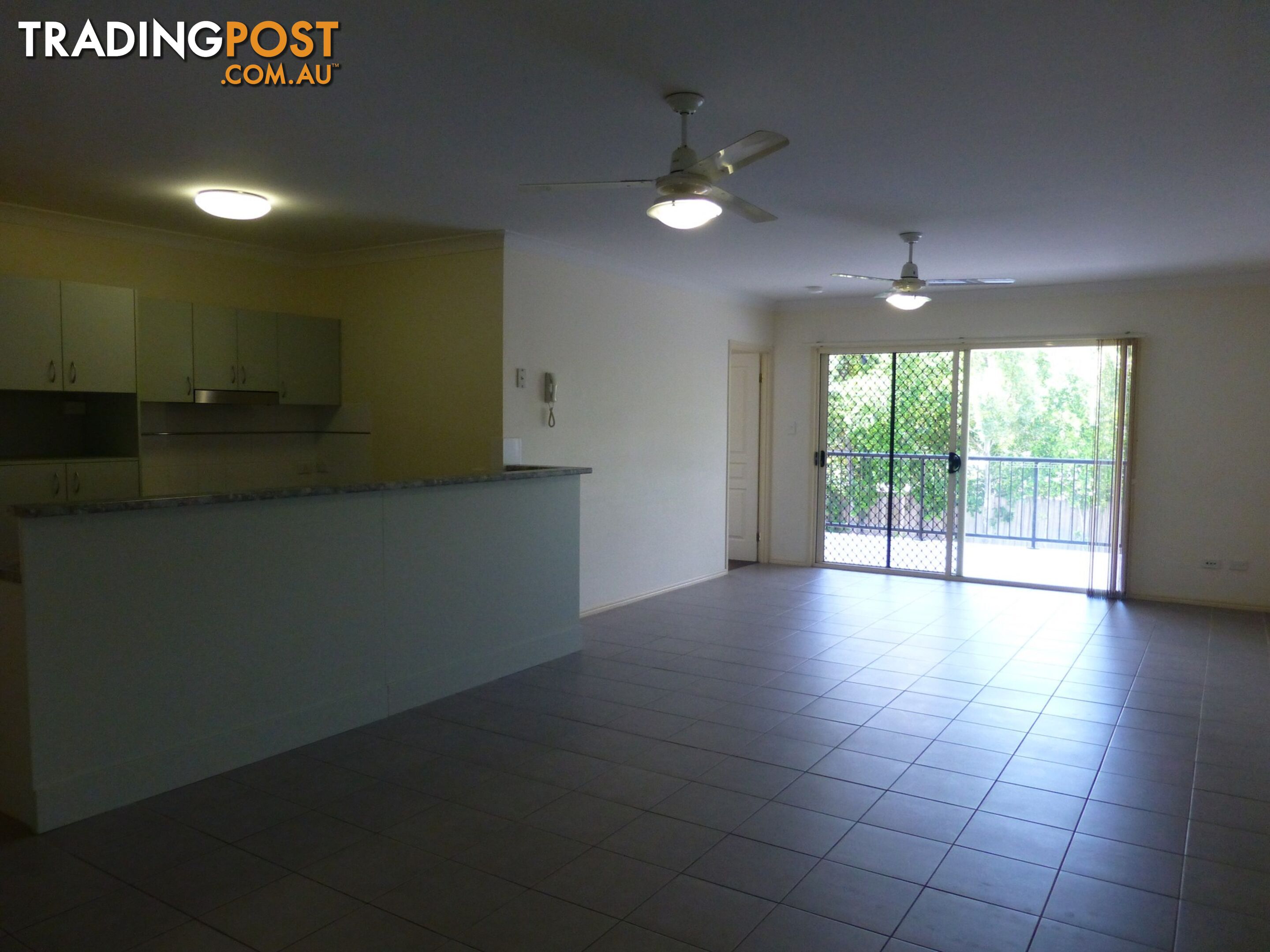 12/24 Central Street CALAMVALE QLD 4116