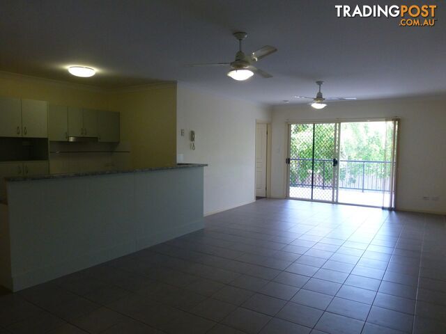 12/24 Central Street CALAMVALE QLD 4116