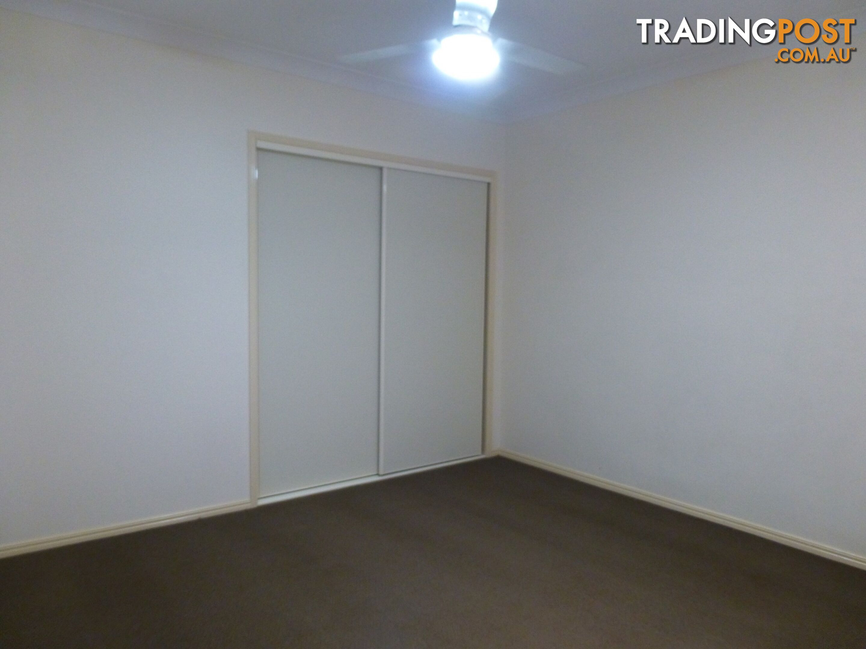 12/24 Central Street CALAMVALE QLD 4116