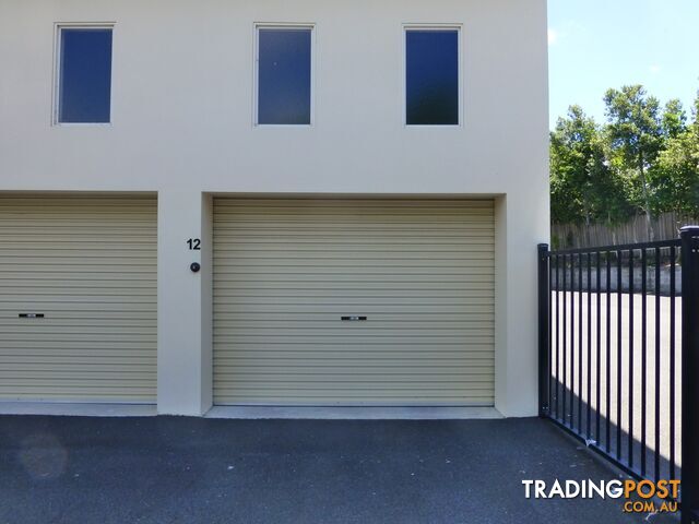 12/24 Central Street CALAMVALE QLD 4116