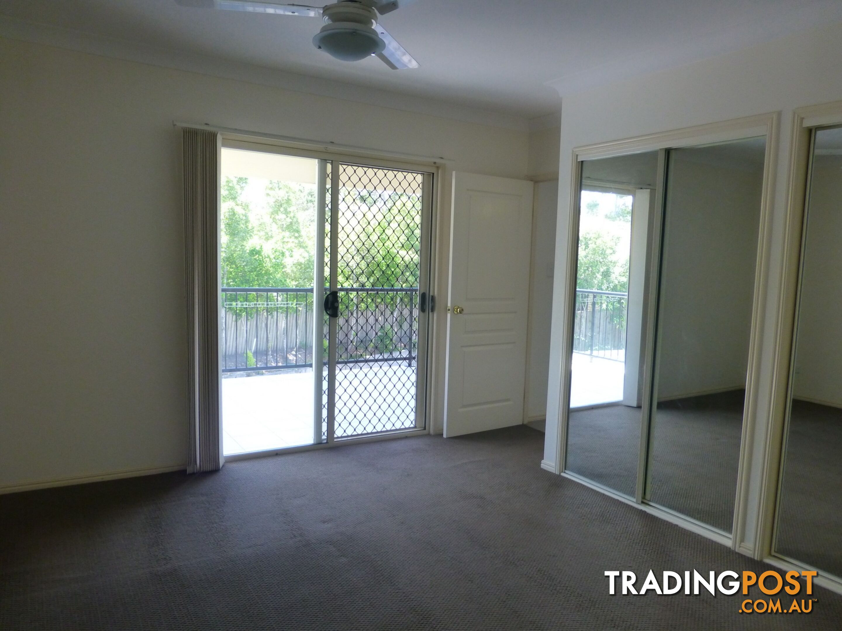 12/24 Central Street CALAMVALE QLD 4116