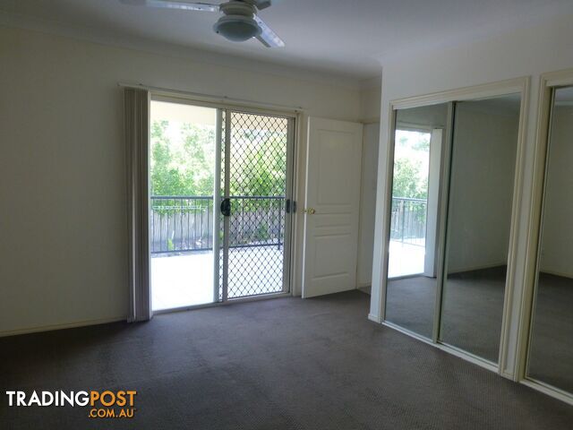 12/24 Central Street CALAMVALE QLD 4116