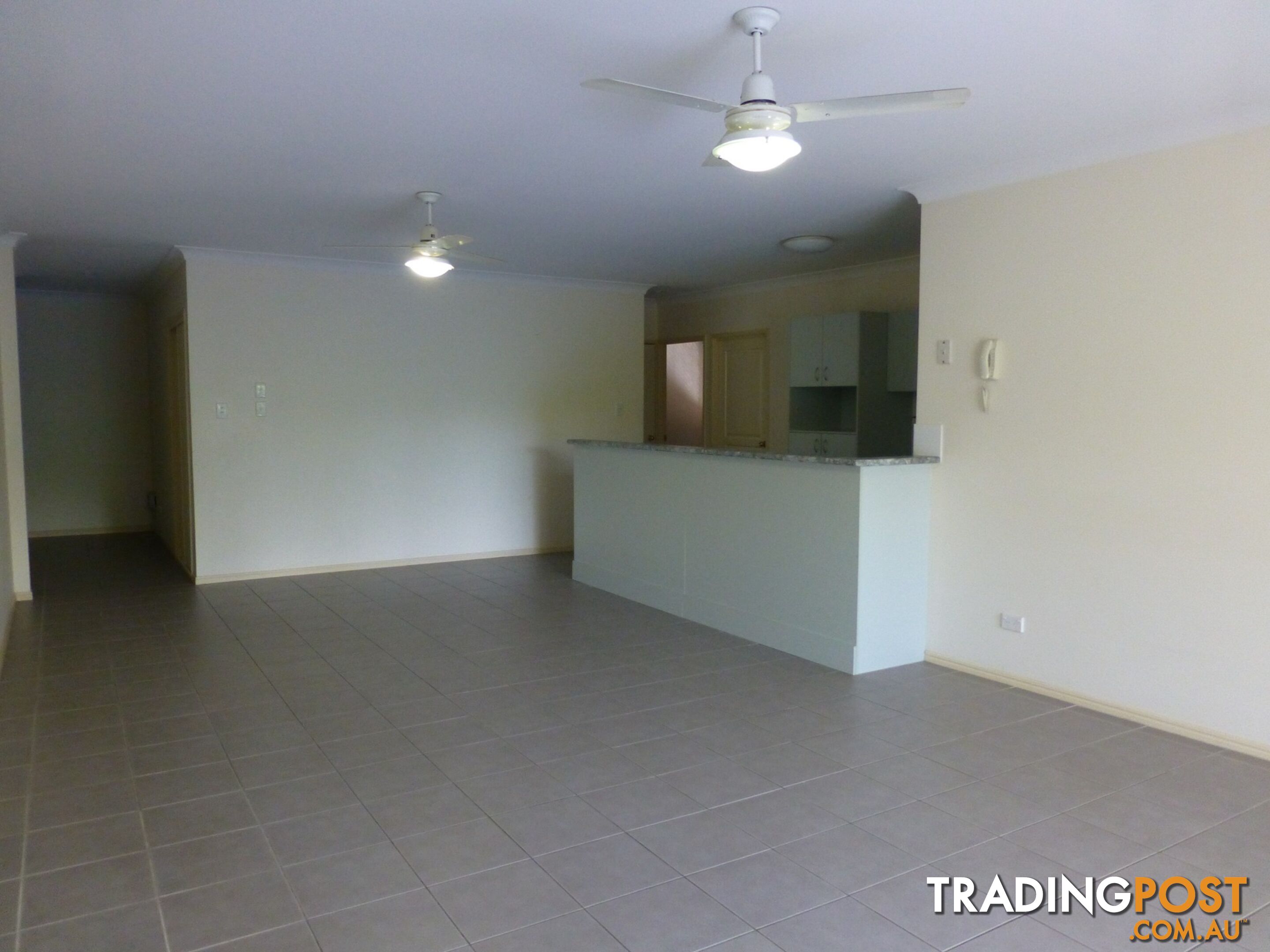 12/24 Central Street CALAMVALE QLD 4116