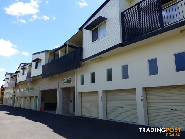 12/24 Central Street CALAMVALE QLD 4116