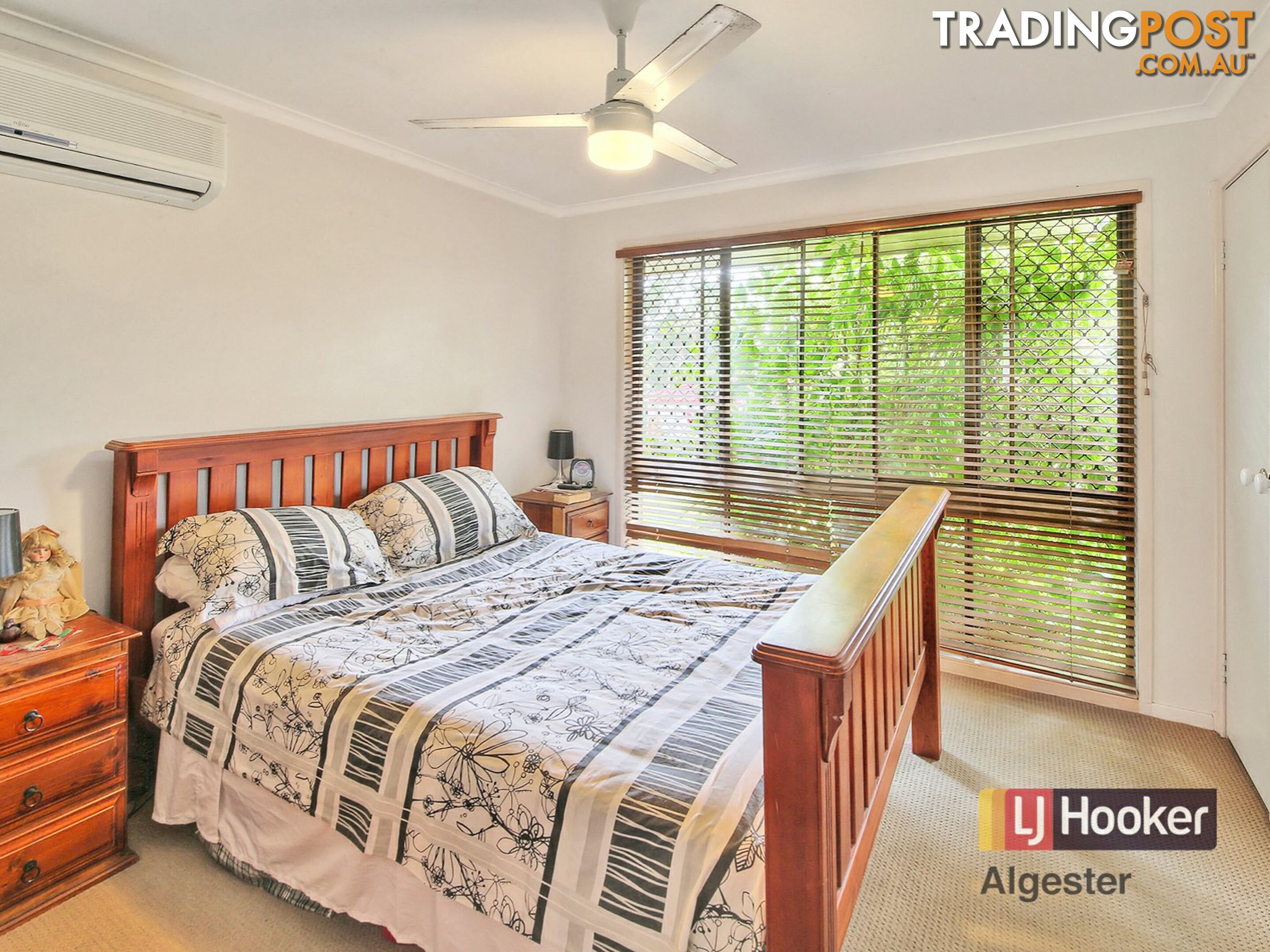 43 Owenia Street ALGESTER QLD 4115