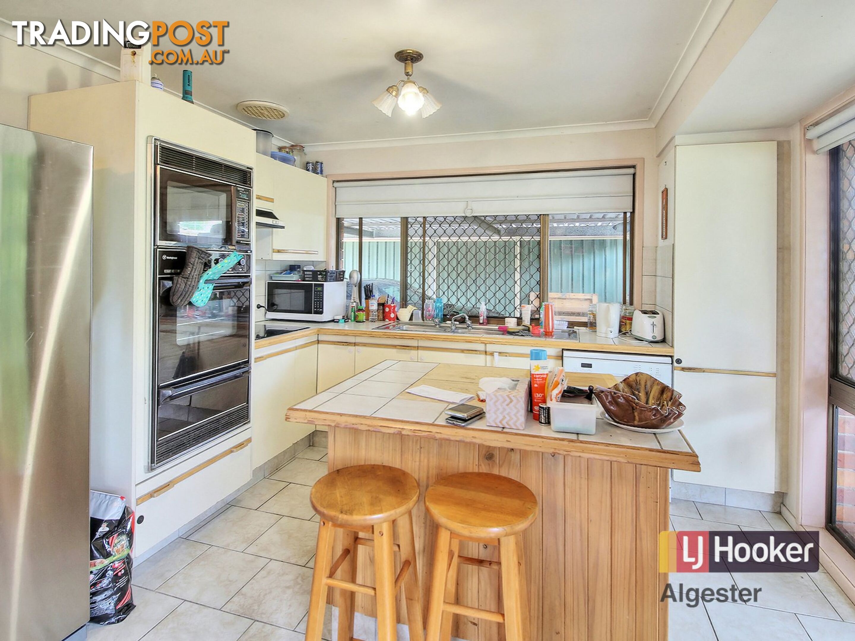 43 Owenia Street ALGESTER QLD 4115