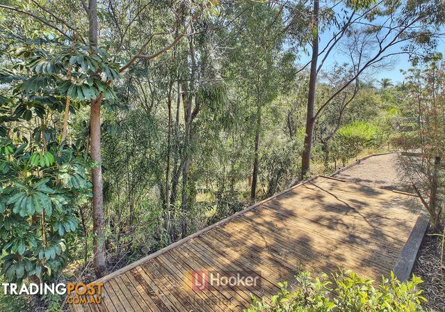 43 Kulcha Street ALGESTER QLD 4115