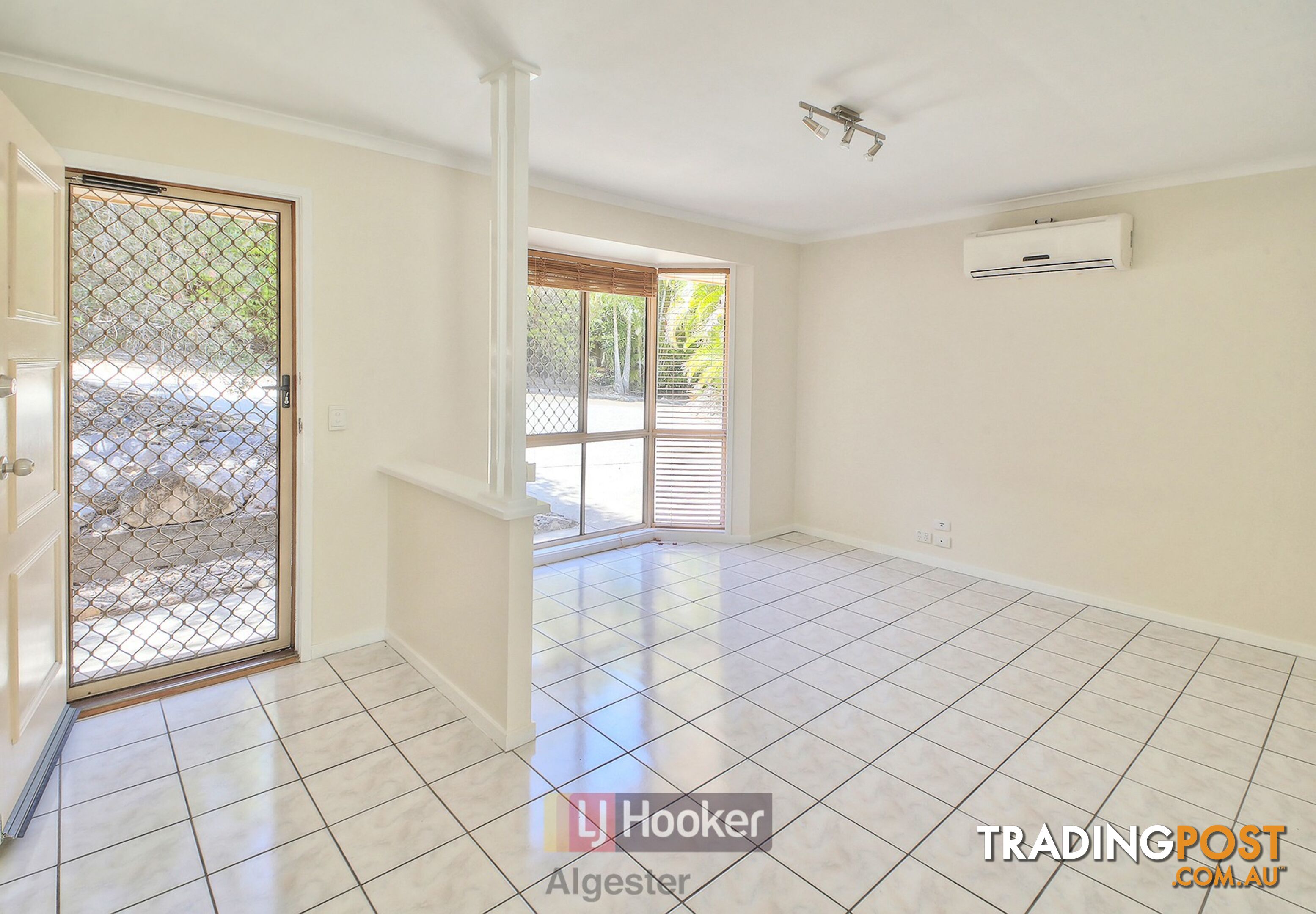 43 Kulcha Street ALGESTER QLD 4115