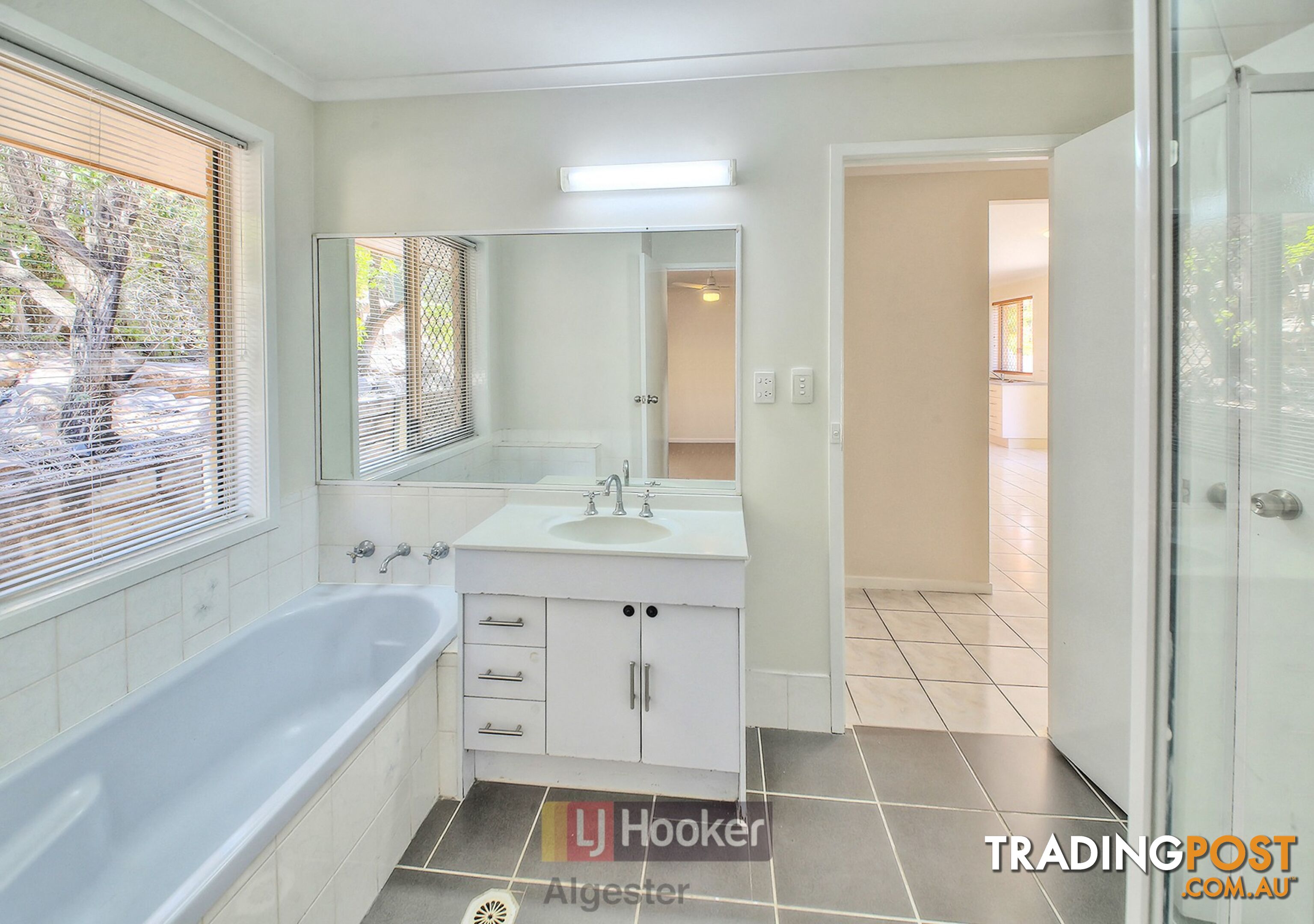 43 Kulcha Street ALGESTER QLD 4115