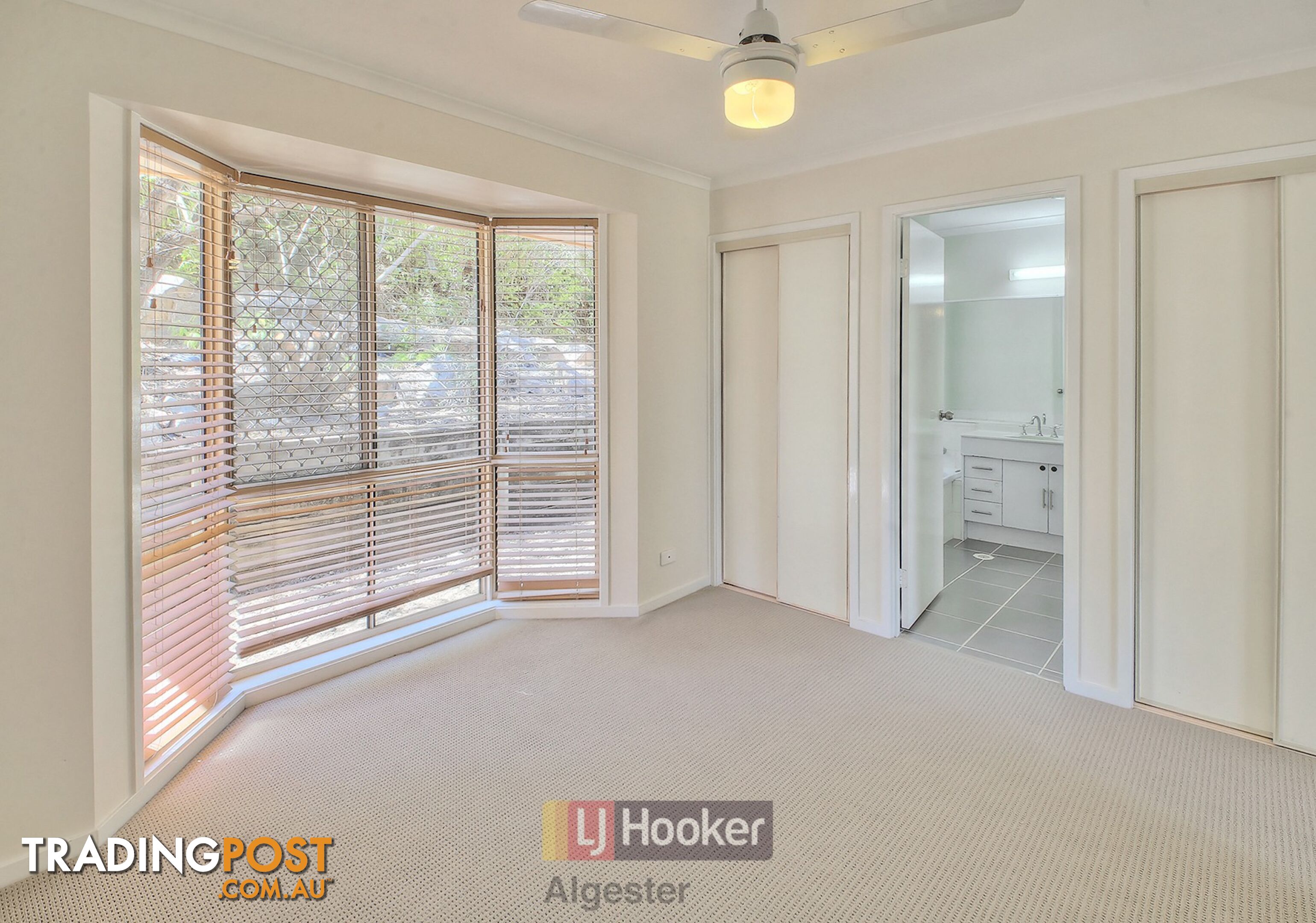 43 Kulcha Street ALGESTER QLD 4115