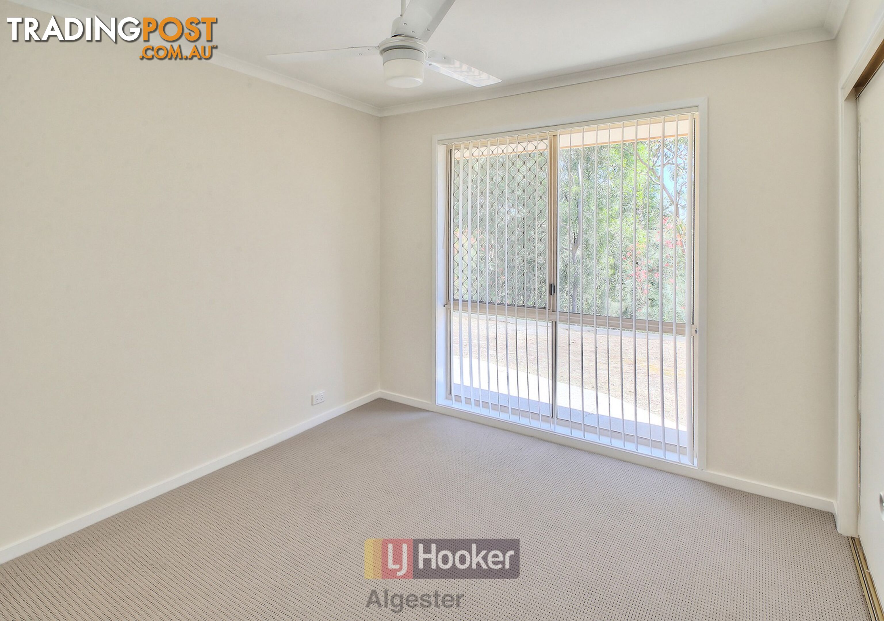 43 Kulcha Street ALGESTER QLD 4115