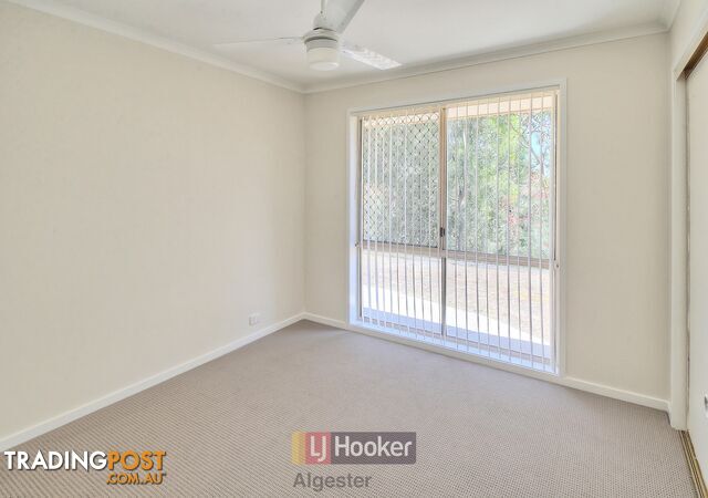 43 Kulcha Street ALGESTER QLD 4115